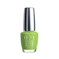 OPI INFINITE SHINE - To the Finish Lime! - ISL20