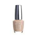 OPI INFINITE SHINE - Maintaining My Sand-ity - ISL21