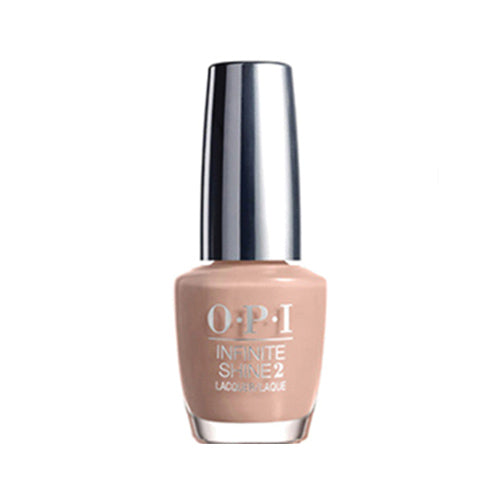 OPI INFINITE SHINE - Tanacious Spirit - ISL22