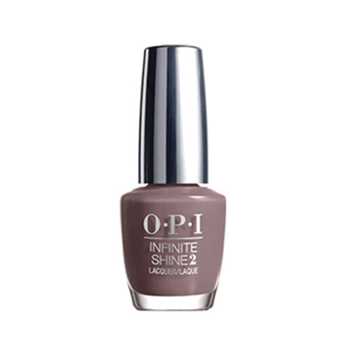 OPI INFINITE SHINE - Staying Neutral - ISL28