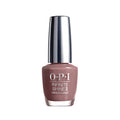 OPI INFINITE SHINE - It Never Ends - ISL29