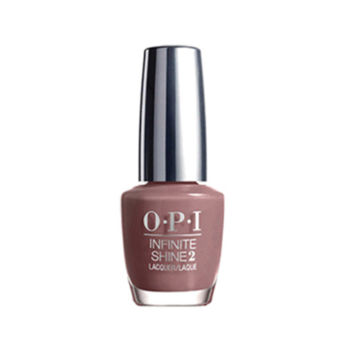 OPI INFINITE SHINE - It Never Ends - ISL29
