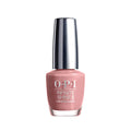 OPI INFINITE SHINE - You Can Count on It - ISL30