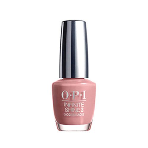OPI INFINITE SHINE - You Can Count on It - ISL30