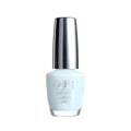 OPI INFINITE SHINE - Externally Turquoise - ISL33