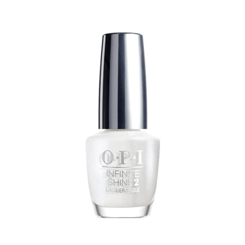 OPI INFINITE SHINE - Pearl of Wisdom - ISL34