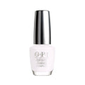 OPI INFINITE SHINE - Beyond The Pale Pink - ISL35