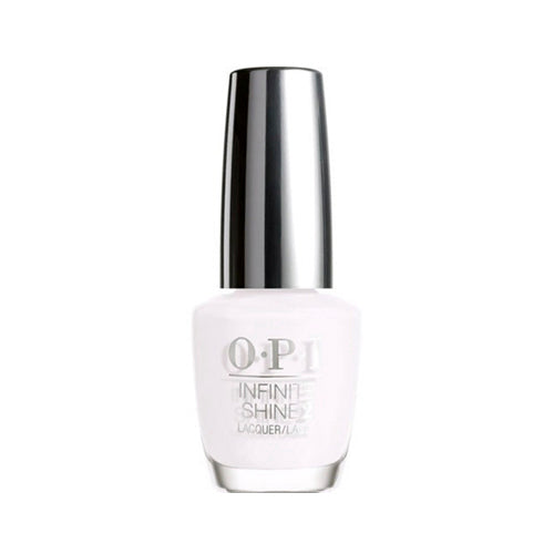 OPI INFINITE SHINE - Beyond The Pale Pink - ISL35