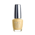 OPI INFINITE SHINE - Enter the Golden Era - ISL37