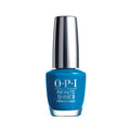 OPI INFINITE SHINE - Wild Blue Yonder - ISL38
