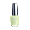 OPI INFINITE SHINE - S-Ageless Beauty - ISL39