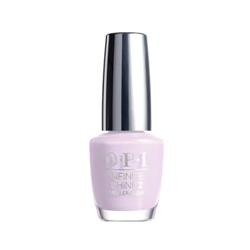 OPI INFINITE SHINE - Wild Blue Yonder - ISL41