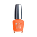 OPI INFINITE SHINE - The Sun Never Sets - ISL42
