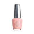 OPI INFINITE SHINE - You're Blushing Again - ISL43