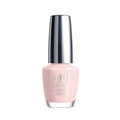 OPI INFINITE SHINE - Lavendurable - ISL44