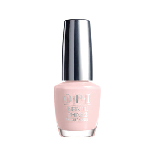 OPI INFINITE SHINE - Lavendurable - ISL44