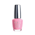 OPI INFINITE SHINE - Follow Your Bliss - ISL45