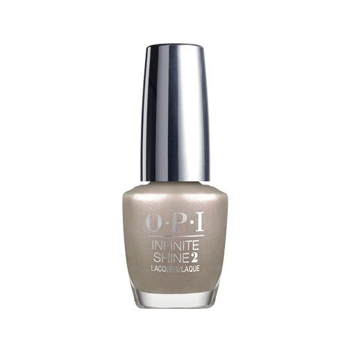 OPI INFINITE SHINE - Glow The Extra Mile - ISL49