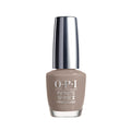 OPI INFINITE SHINE - Substantially Tan - ISL50