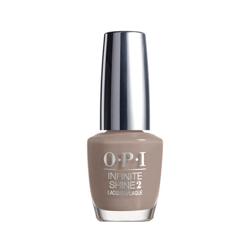 OPI INFINITE SHINE - Substantially Tan - ISL50