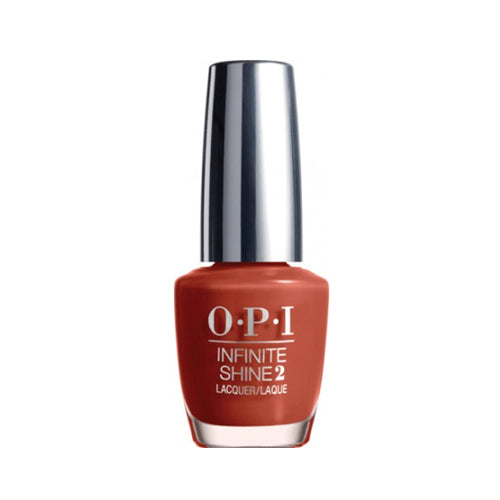 OPI INFINITE SHINE - Hold Out For More - ISL51
