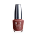 OPI INFINITE SHINE - Linger Over Coffee - ISL53