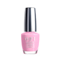 OPI INFINITE SHINE - Indefinitely Baby - ISL55