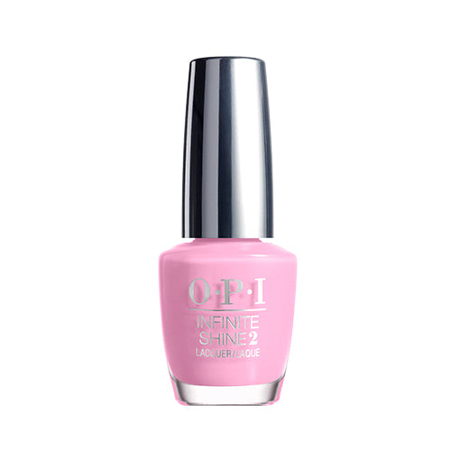 OPI INFINITE SHINE - Indefinitely Baby - ISL55