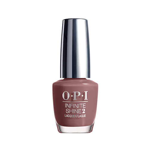OPI INFINITE SHINE - You Sustain Me - ISL57