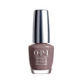 OPI INFINITE SHINE - Staying Neutral On This One (Summer 2016) - ISL69