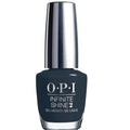 OPI INFINITE SHINE - The Latest And Slatest - ISL78