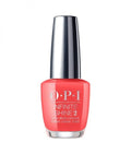 OPI INFINITE SHINE - Live Love Canival - ISLA69