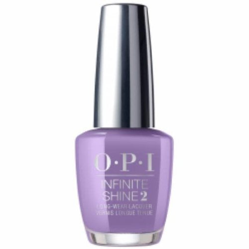 OPI INFINITE SHINE - Do You Lilac It - ISLB29