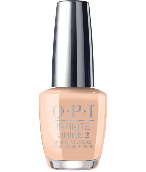 OPI INFINITE SHINE - Feeling Frisco (California Dream Collection) - ISLD43