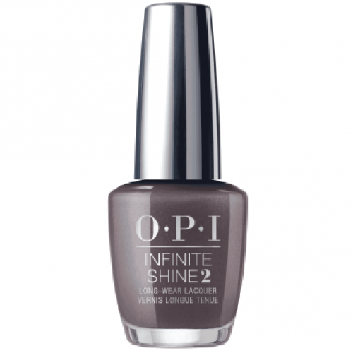 OPI INFINITE SHINE ? Don?t Take Yosemite For Granite (California Dream Collection) - ISLD45