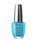 OPI INFINITE SHINE - Can't Find My Czechbook - ISLE75