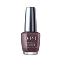 OPI INFINITE SHINE - Tickle My France (New) - ISLF15