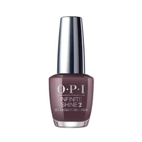 OPI INFINITE SHINE - Tickle My France (New) - ISLF15