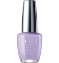 OPI INFINITE SHINE - Poly Want A Lacquer (Fiji Collection) - ISLF83