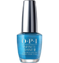 OPI INFINITE SHINE - Do You Sea What I Sea (Fiji Collection) - ISLF84
