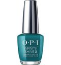 OPI INFINITE SHINE - Is That A Spear On Your Pocket (Fiji Collection) - ISLF85