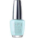 OPI INFINITE SHINE - Suzi Without A Paddle (Fiji Collection) - ISLF88