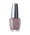OPI INFINITE SHINE - Berlin There, Done That - ISLG13