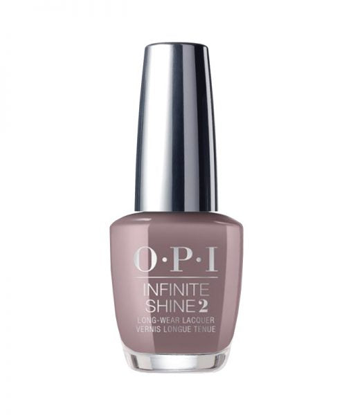 OPI INFINITE SHINE - Berlin There, Done That - ISLG13