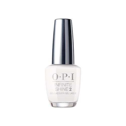 OPI INFINITE SHINE - Funny Bunny(New) - ISLH22