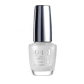OPI INFINITE SHINE - Girls Love Pearls (New) - ISLH45