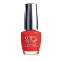 OPI INFINITE SHINE - Can't Tame A Wild Thing (New) - ISLH47