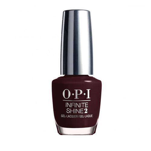 OPI INFINITE SHINE - Party at Holly's (New) - ISLH49