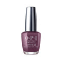 OPI INFINITE SHINE - Vamsterdam (New) - ISLH63