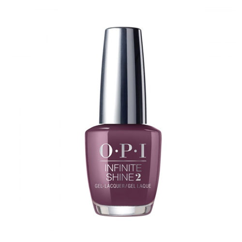 OPI INFINITE SHINE - Vamsterdam (New) - ISLH63